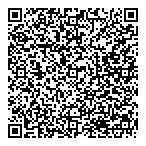 Medical Billings Solutions QR vCard