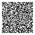Home Grown Cleaning QR vCard