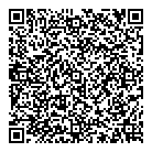 Pool R Us QR vCard