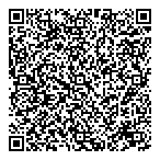 Due North Carriers QR vCard