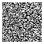 Rob's Mobile RV Service QR vCard