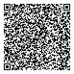 Alberta General Contractors QR vCard