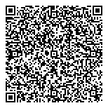 Polar Industrial Services Ltd. QR vCard