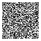 Able Towing QR vCard