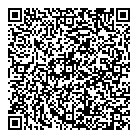Roger Conway QR vCard