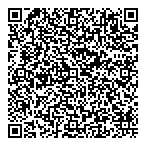 Engels Robert A QR vCard