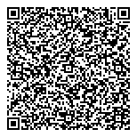 Natural Herbal Products Inc. QR vCard