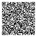 Iwg Soil Products QR vCard