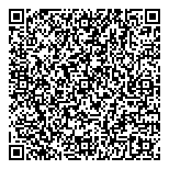 Ardrossan Family Center Inc. QR vCard