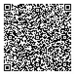 Andre's Infloor Heating QR vCard