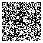 Max Power Rentals QR vCard