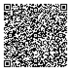Northern Touch Inc. QR vCard