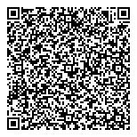 Country Quality Meat Cutting QR vCard