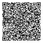 Country Nuts Photography QR vCard