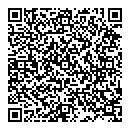 K Pearson QR vCard