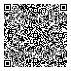 Word For Word Reporting Inc. QR vCard