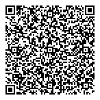 Success & More Hypnotherapy QR vCard