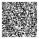 Country Style Meats Limited QR vCard