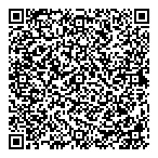A T I Inspections QR vCard