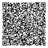 Naturally Canadian Bison Products QR vCard