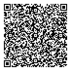 Pro Lawn Hydroseeding QR vCard