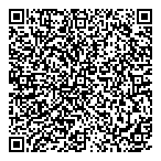 Park Berry Fields QR vCard