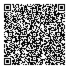 Total Lawn Care QR vCard