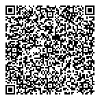 Gibbon's Flowers Gifts QR vCard