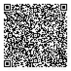 Ellen's Hairstyling QR vCard