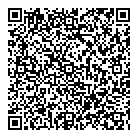 Beach Flix QR vCard