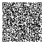 Ecko Marine Limited QR vCard