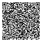 Alberta Beach Agriplex QR vCard