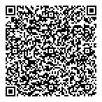 Sure Point Surveys QR vCard