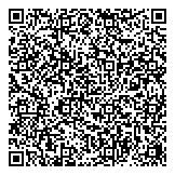 High Level District Chamber Of Commerce QR vCard
