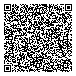 Coulombe's Contract Service Ltd. QR vCard