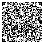 Rightway Building Products Inc. QR vCard
