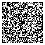 Hasselfield Forestry Consulting QR vCard