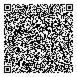 All-west Glass High Level Limited QR vCard