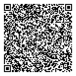 High Level Housing Authority QR vCard