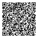 Donald D Doerksen QR vCard