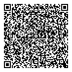 South Tallcree Daycare QR vCard