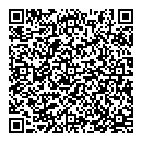 Ben M Doerksen QR vCard