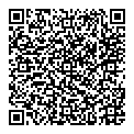 Duffy Driedger QR vCard