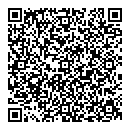 John Doerksen QR vCard