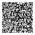 P Doerksen QR vCard