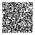 Bernard Doerksen QR vCard