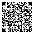C Doerksen QR vCard