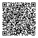 M Derksen QR vCard