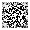 A F Unruh QR vCard