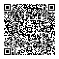 H Wall QR vCard